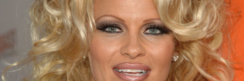 pamela-anderson.jpg